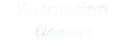 Kutmadan Resort +91 8950855466