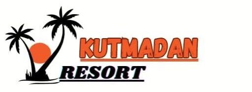 Kutmadan Resort +91 8950855466